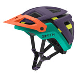 Smith Forefront 3 MIPS Helmet