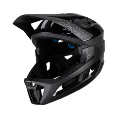 2026 Leatt 3.0 Enduro Helmet