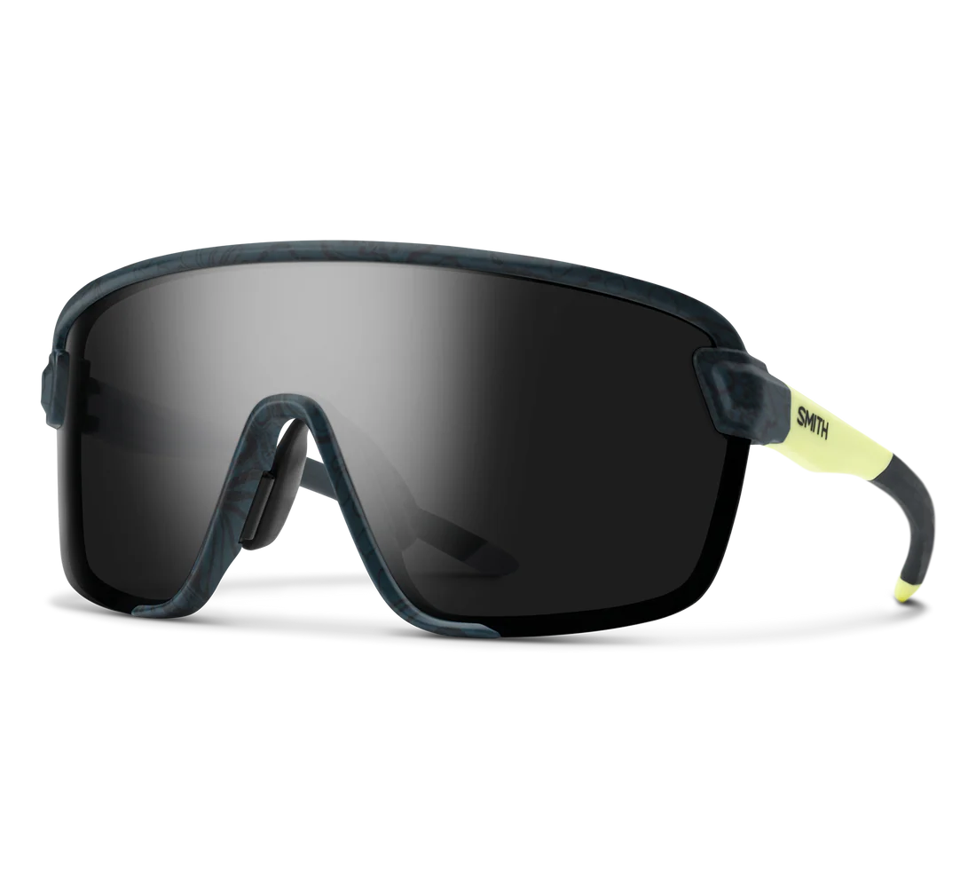 Smith Bobcat ChromaPop Glasses