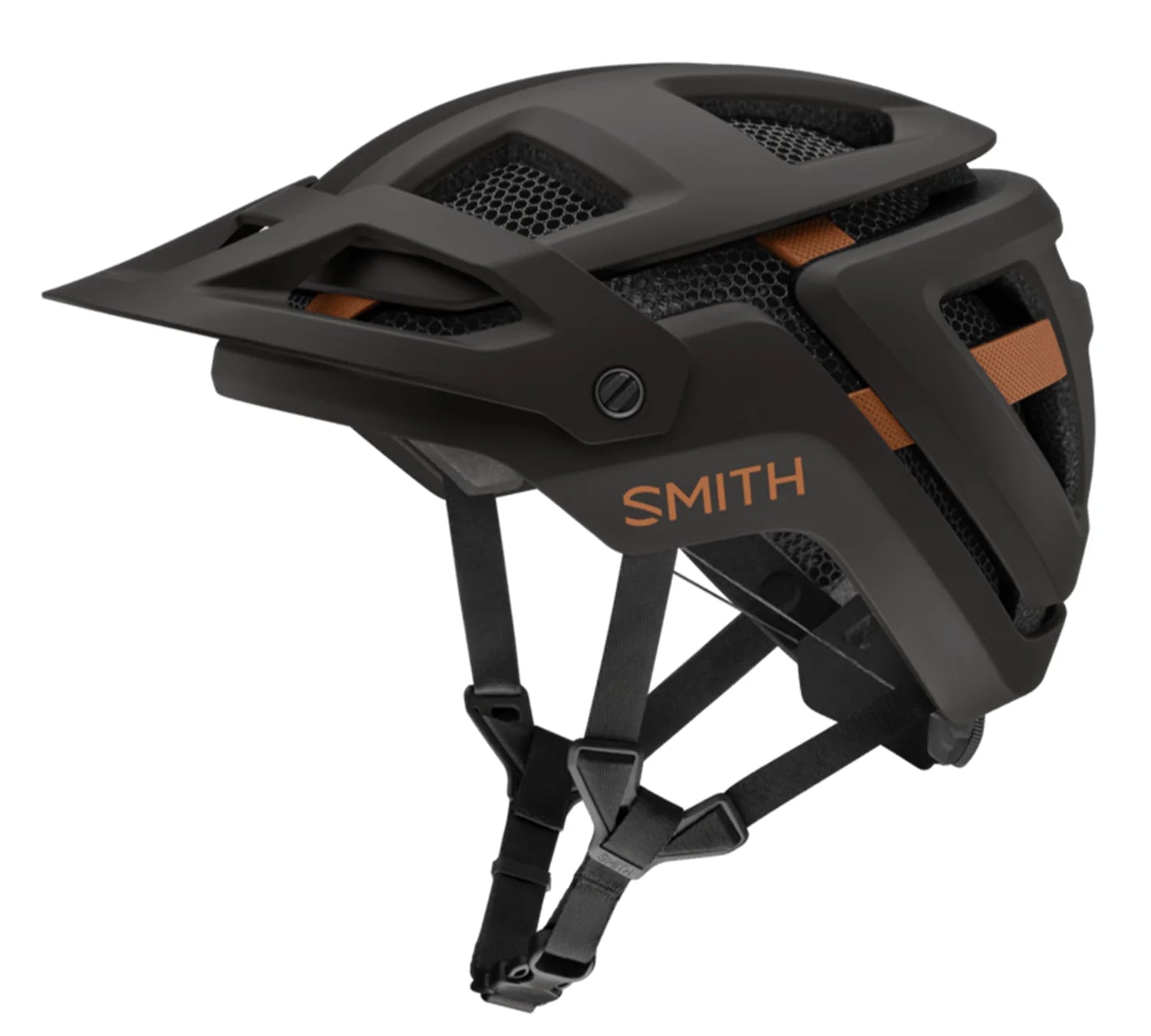 Smith Forefront 3 MIPS Helmet