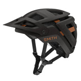 Smith Forefront 3 MIPS Helmet