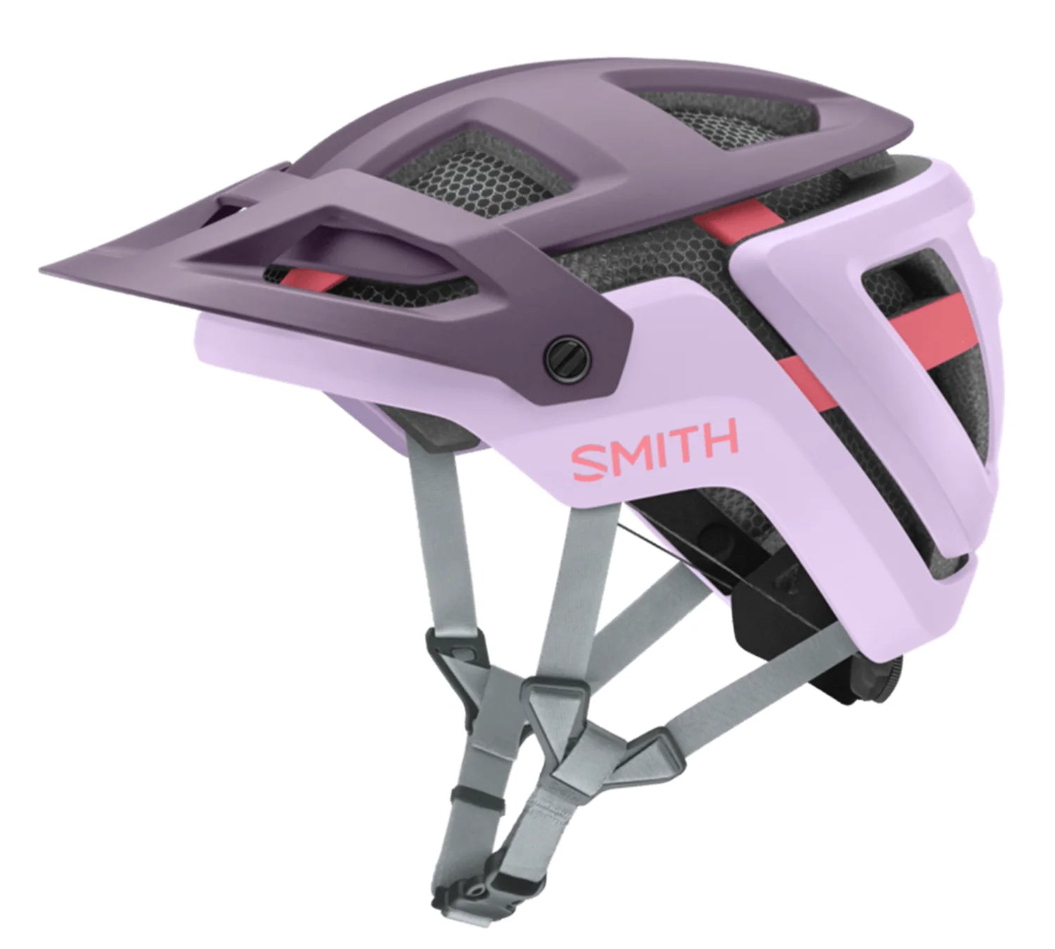 Smith Forefront 3 MIPS Helmet