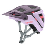Smith Forefront 3 MIPS Helmet