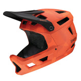 Smith Mainline MIPS Full Face Helmet