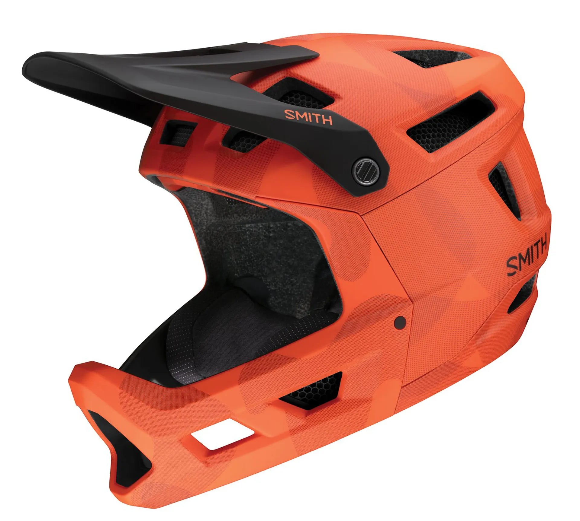 Smith Mainline MIPS Full Face Helmet