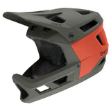 Smith Mainline MIPS Full Face Helmet