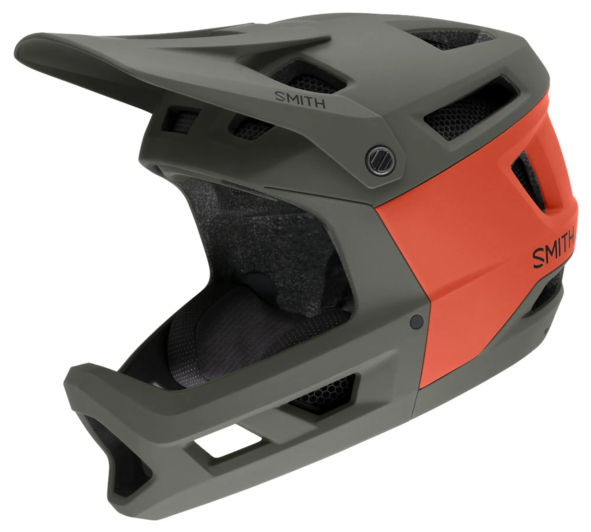 Smith Mainline MIPS Full Face Helmet