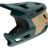Smith Mainline MIPS Full Face Helmet