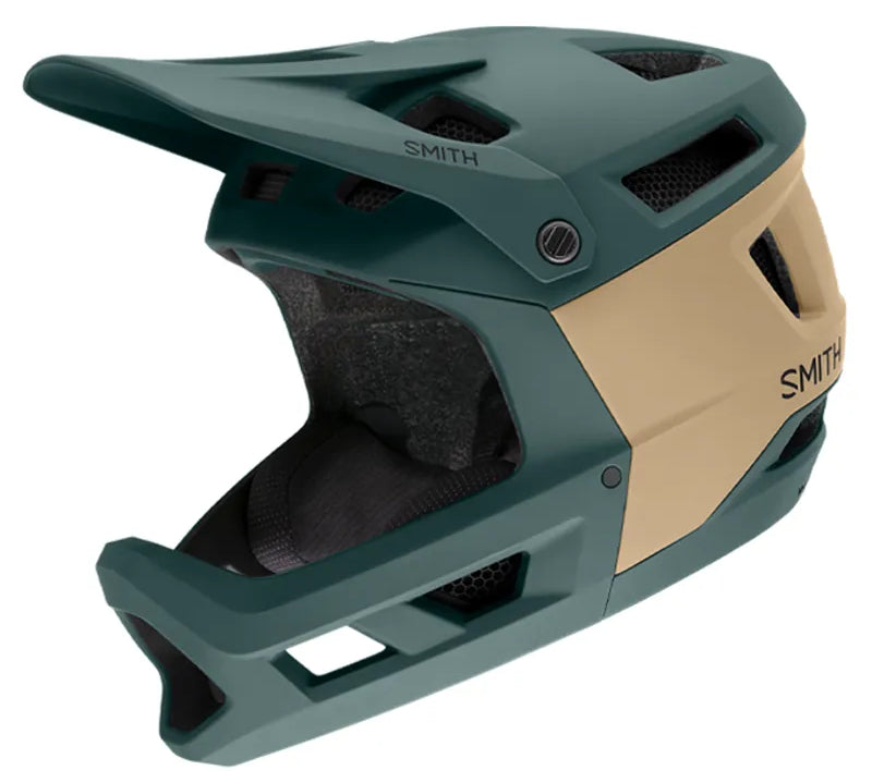 Smith Mainline MIPS Full Face Helmet