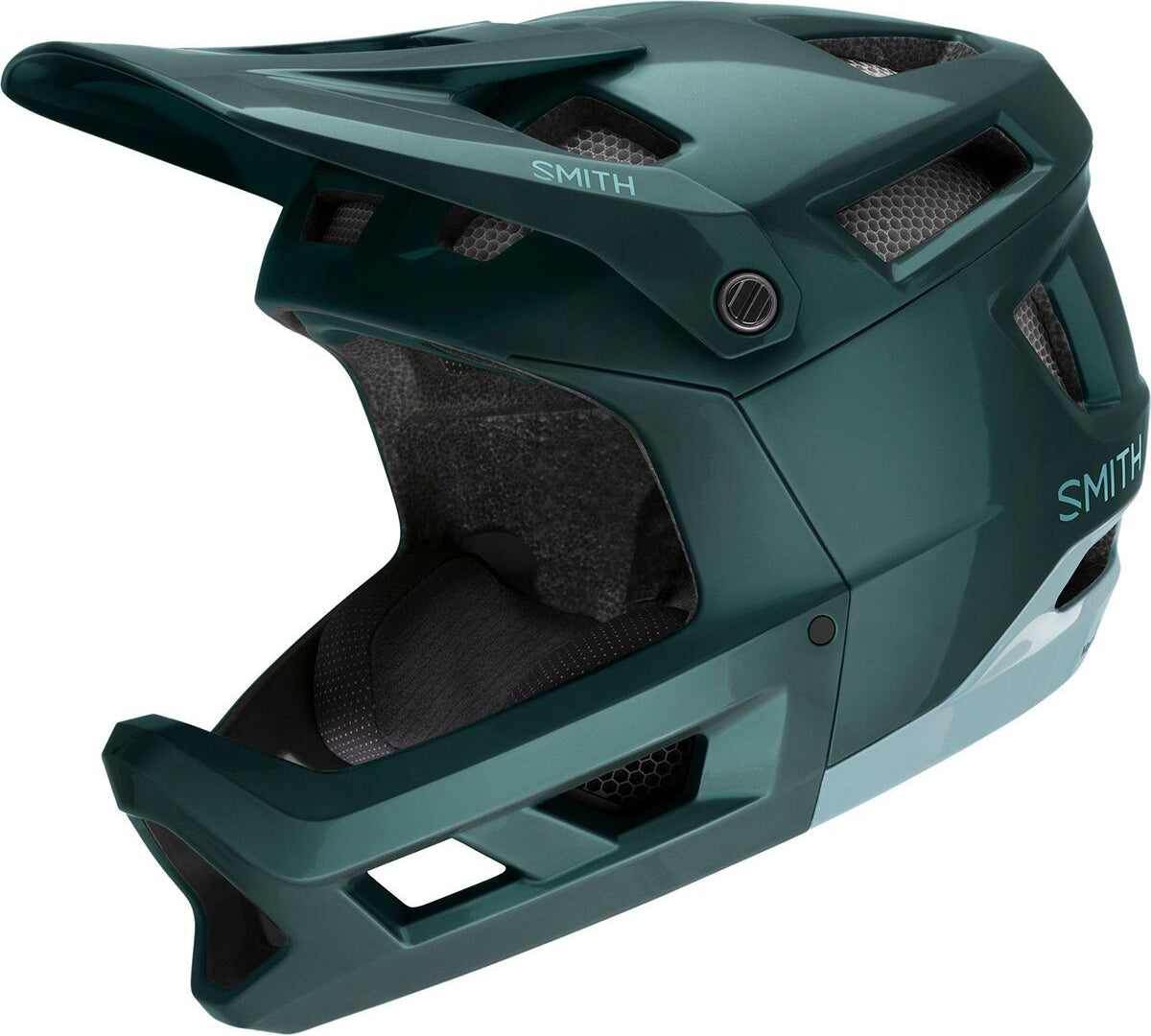 Smith Mainline MIPS Full Face Helmet