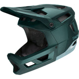 Smith Mainline MIPS Full Face Helmet