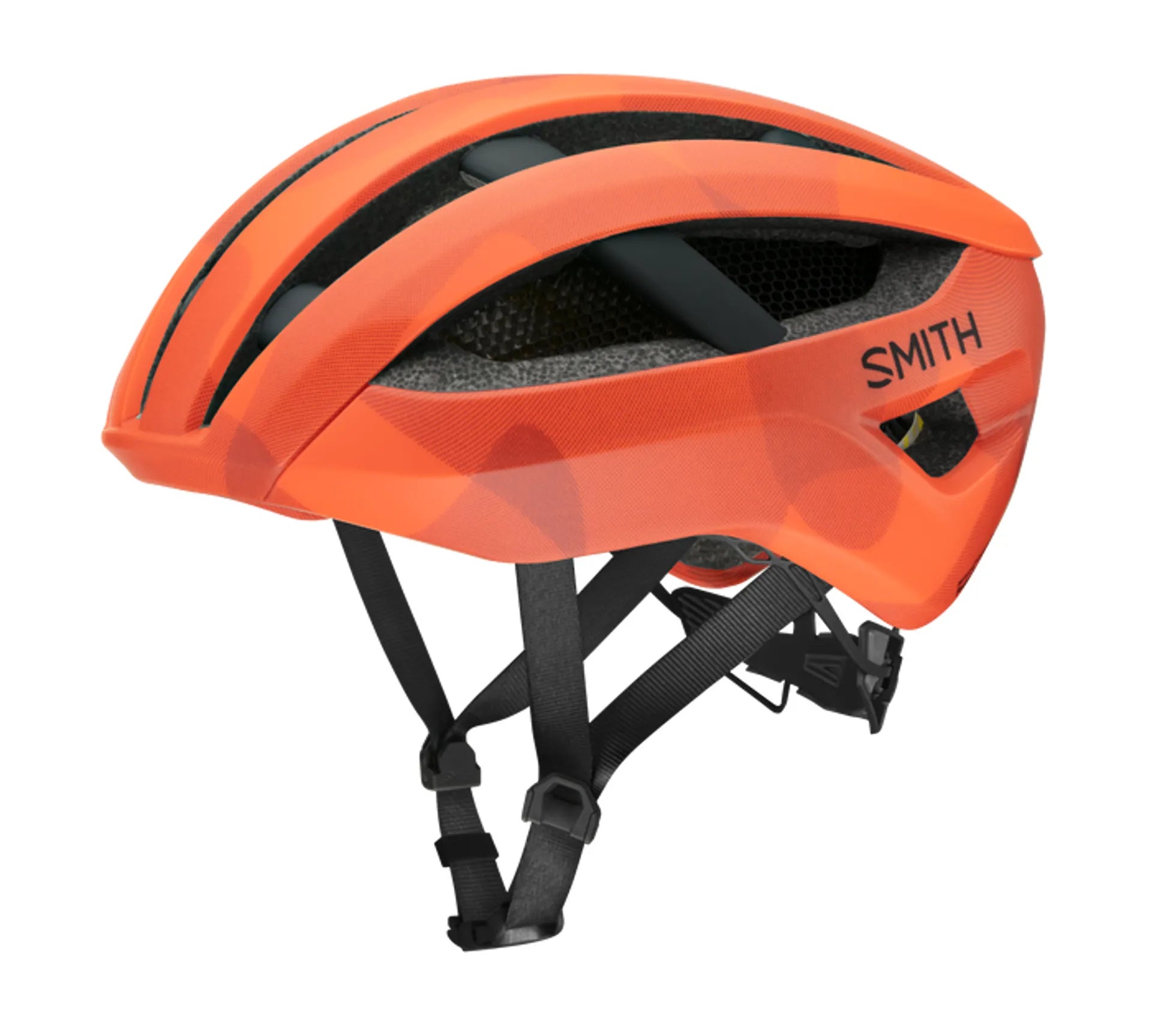 Smith Network MIPS Helmet