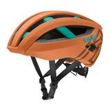 Smith Network MIPS Helmet