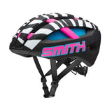 Smith Network MIPS Helmet