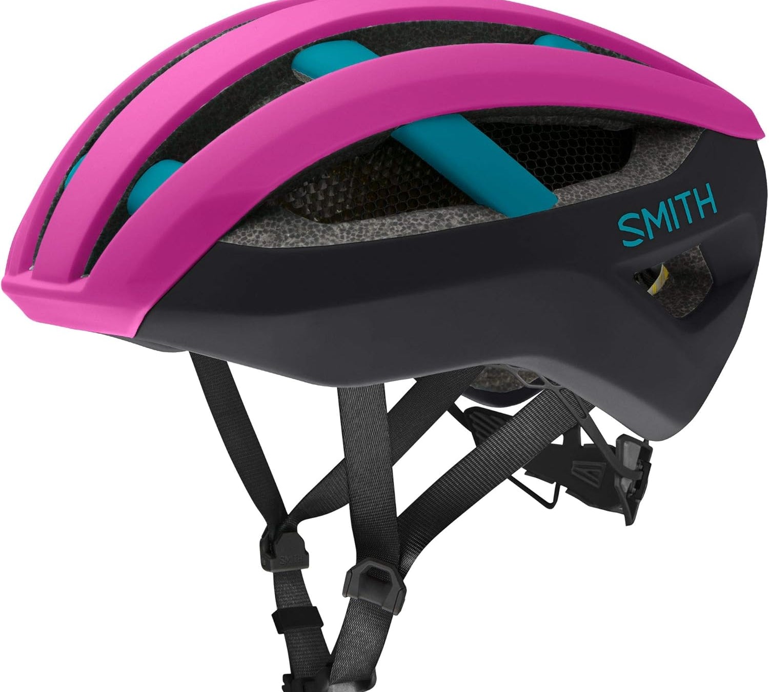 Smith Network MIPS Helmet