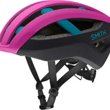 Smith Network MIPS Helmet