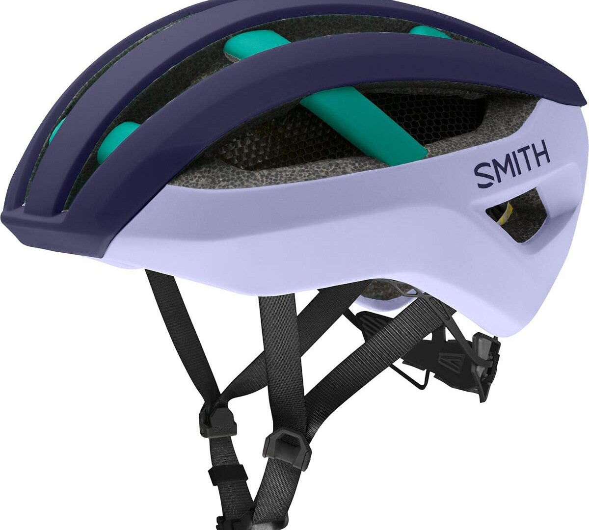 Smith Network MIPS Helmet