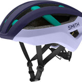 Smith Network MIPS Helmet