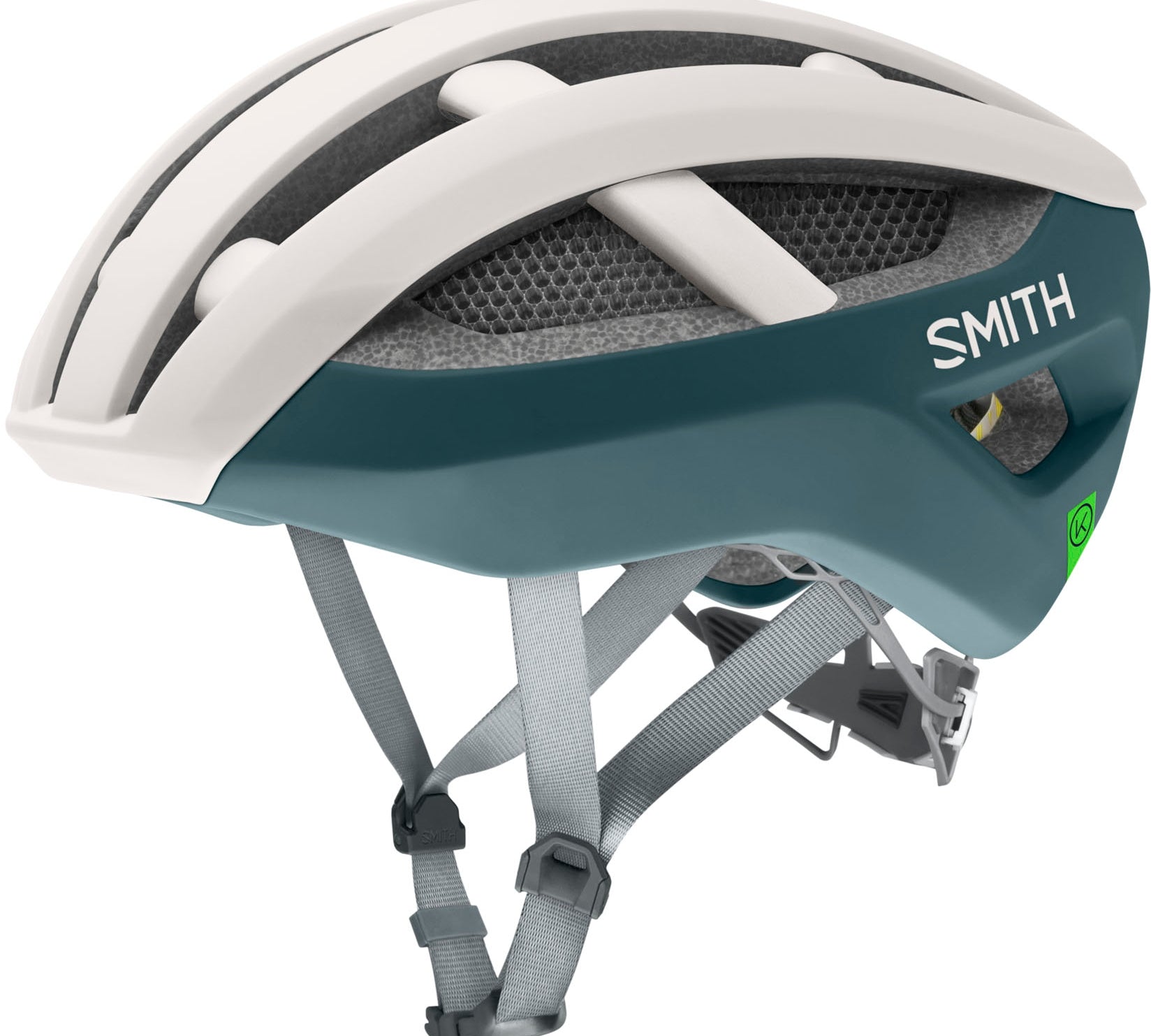 Smith Network MIPS Helmet
