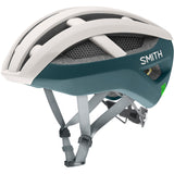 Smith Network MIPS Helmet
