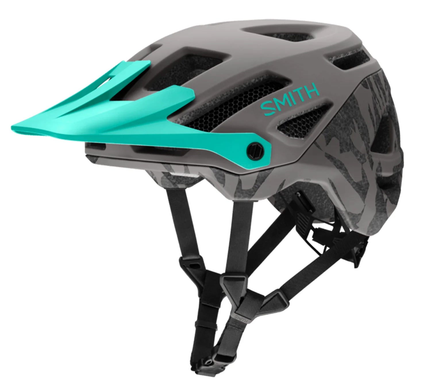 Smith Payroll MIPS Helmet