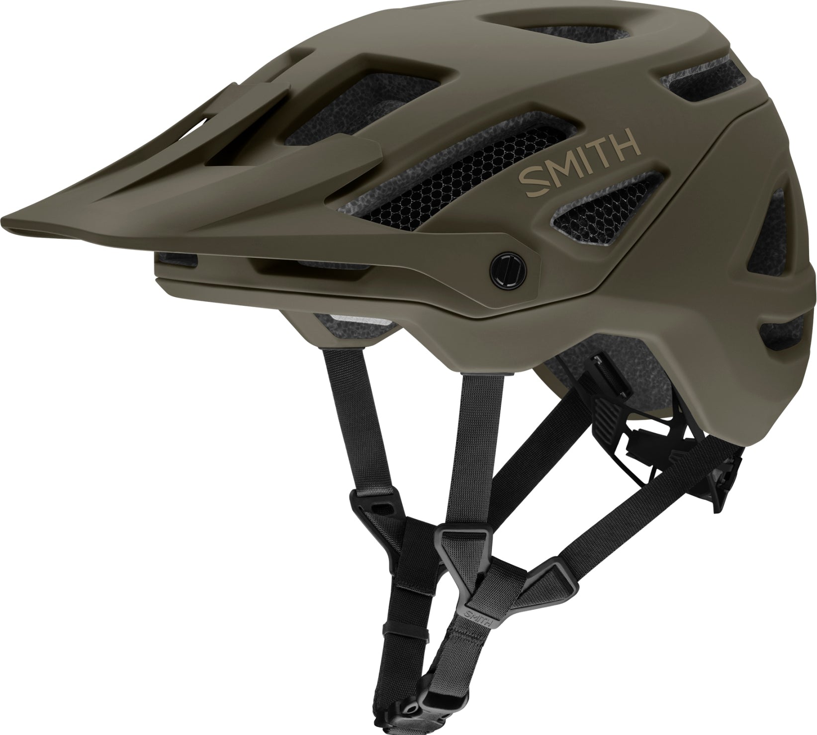 Smith Payroll MIPS Helmet