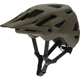 Smith Payroll MIPS Helmet