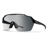 Smith Shift Split MAG ChromaPop Photochromic Glasses