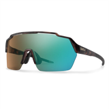 Smith Shift Split MAG ChromaPop Photochromic Glasses