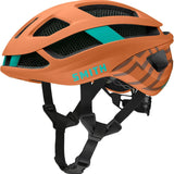 Smith Trace MIPS Helmet