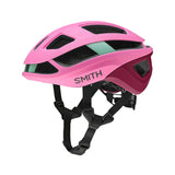 Smith Trace MIPS Helmet