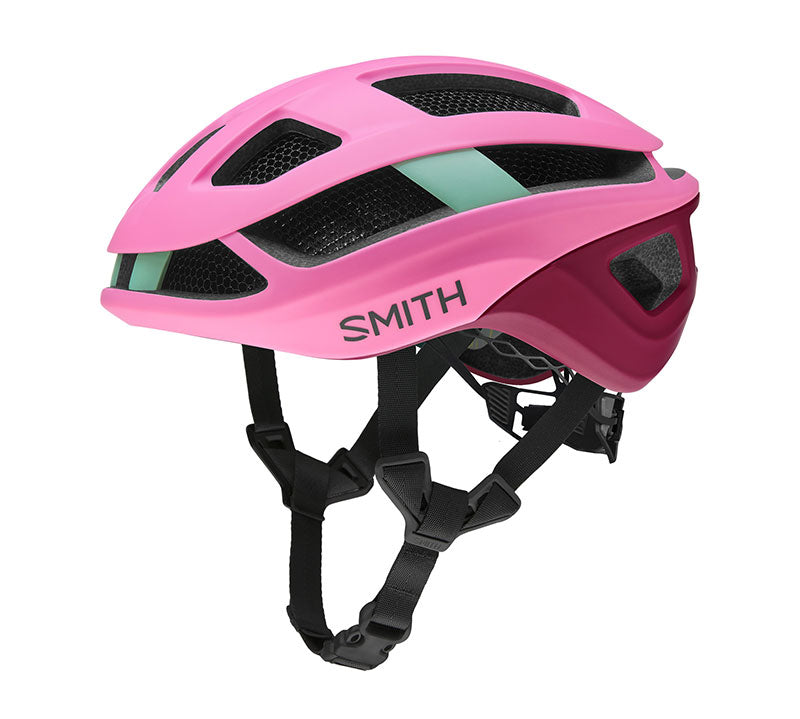 Smith Trace MIPS Helmet