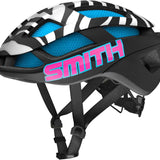 Smith Trace MIPS Helmet