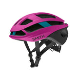 Smith Trace MIPS Helmet