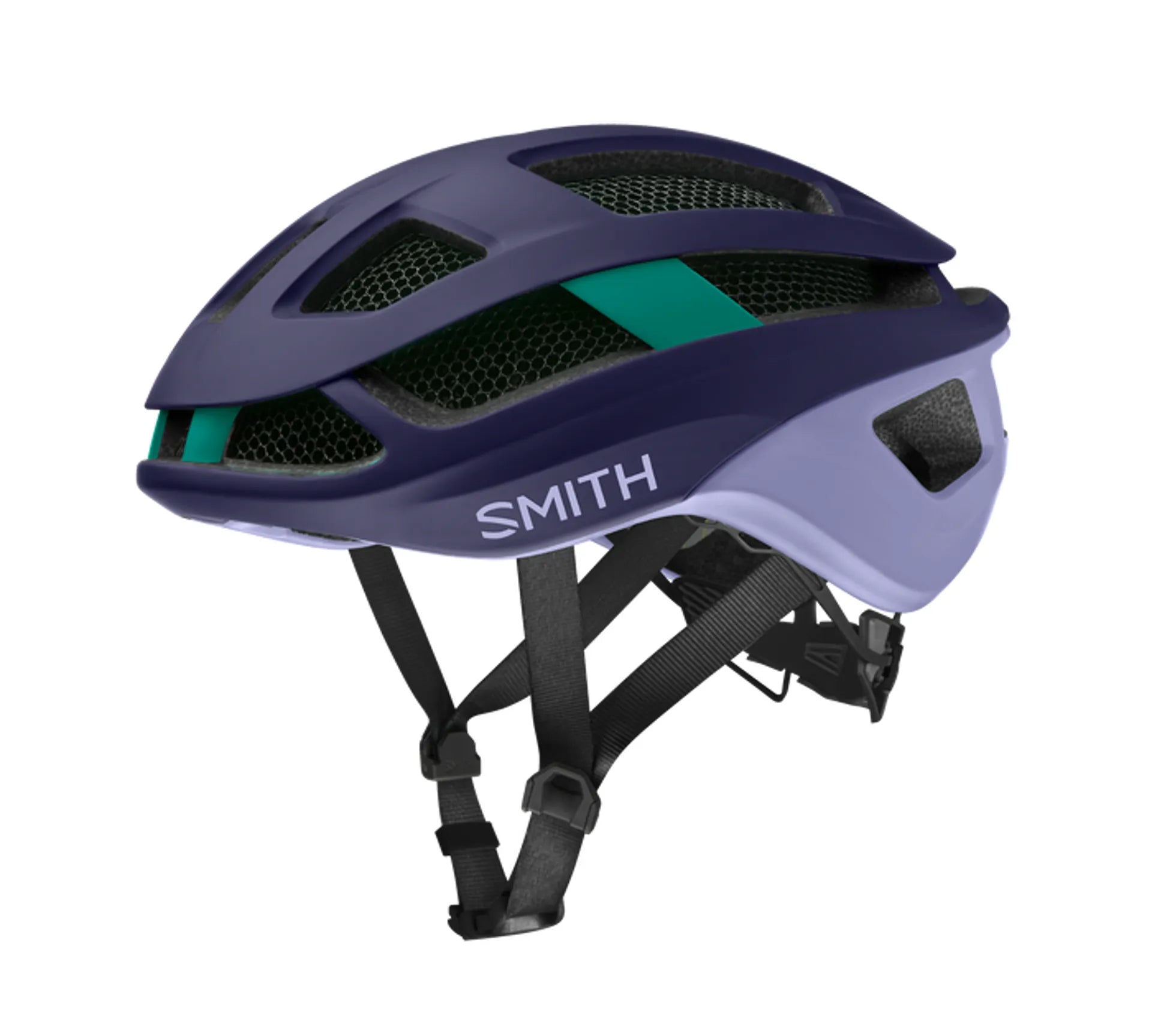 Smith Trace MIPS Helmet