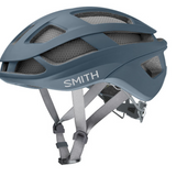 Smith Trace MIPS Helmet