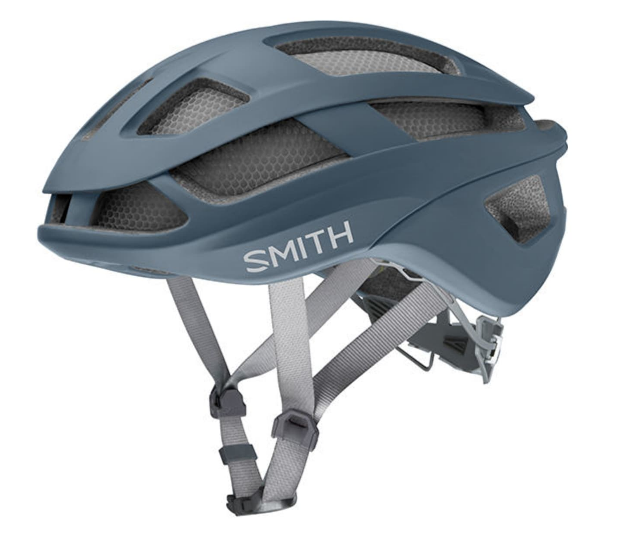 Smith Trace MIPS Helmet