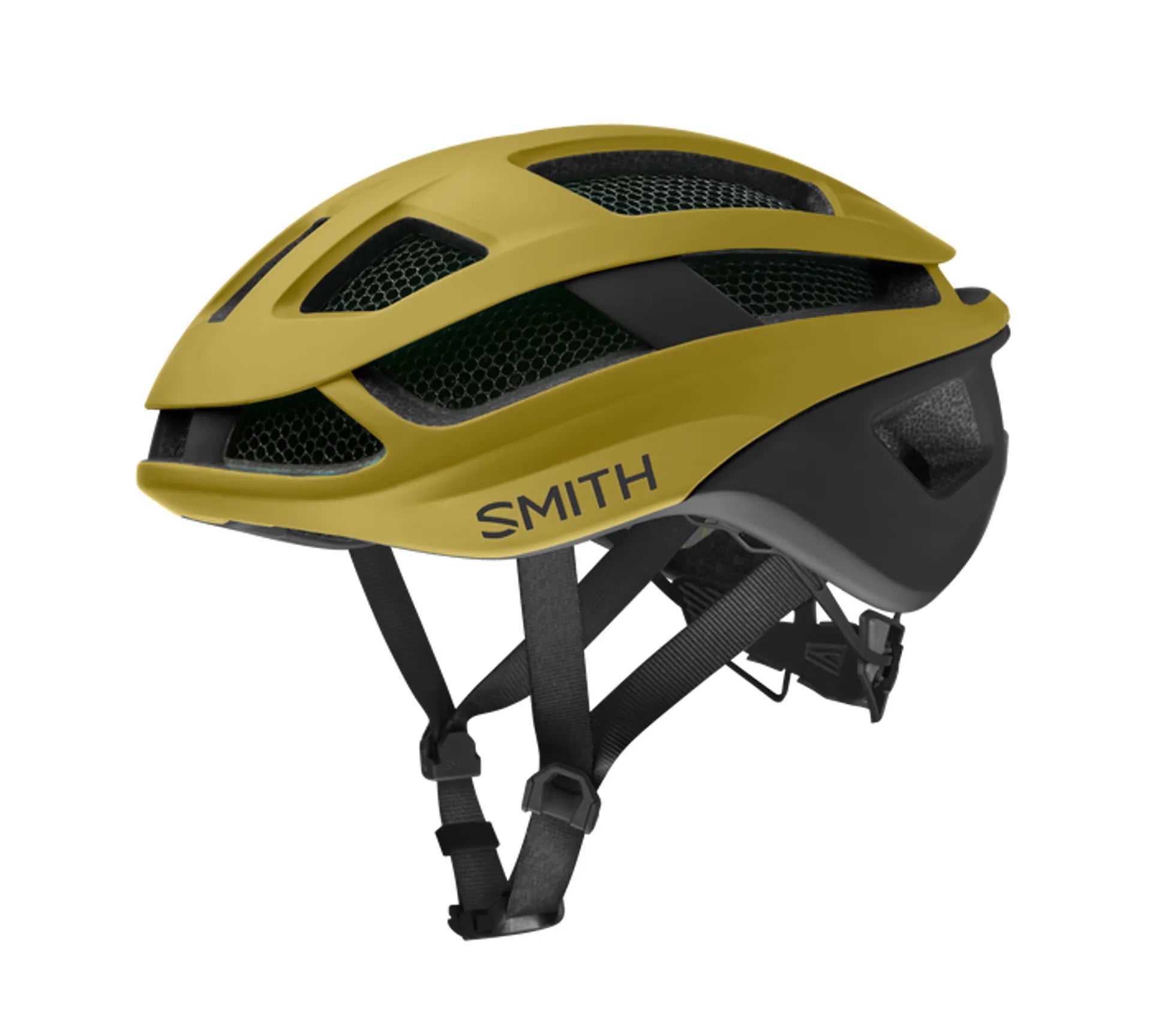 Smith Trace MIPS Helmet