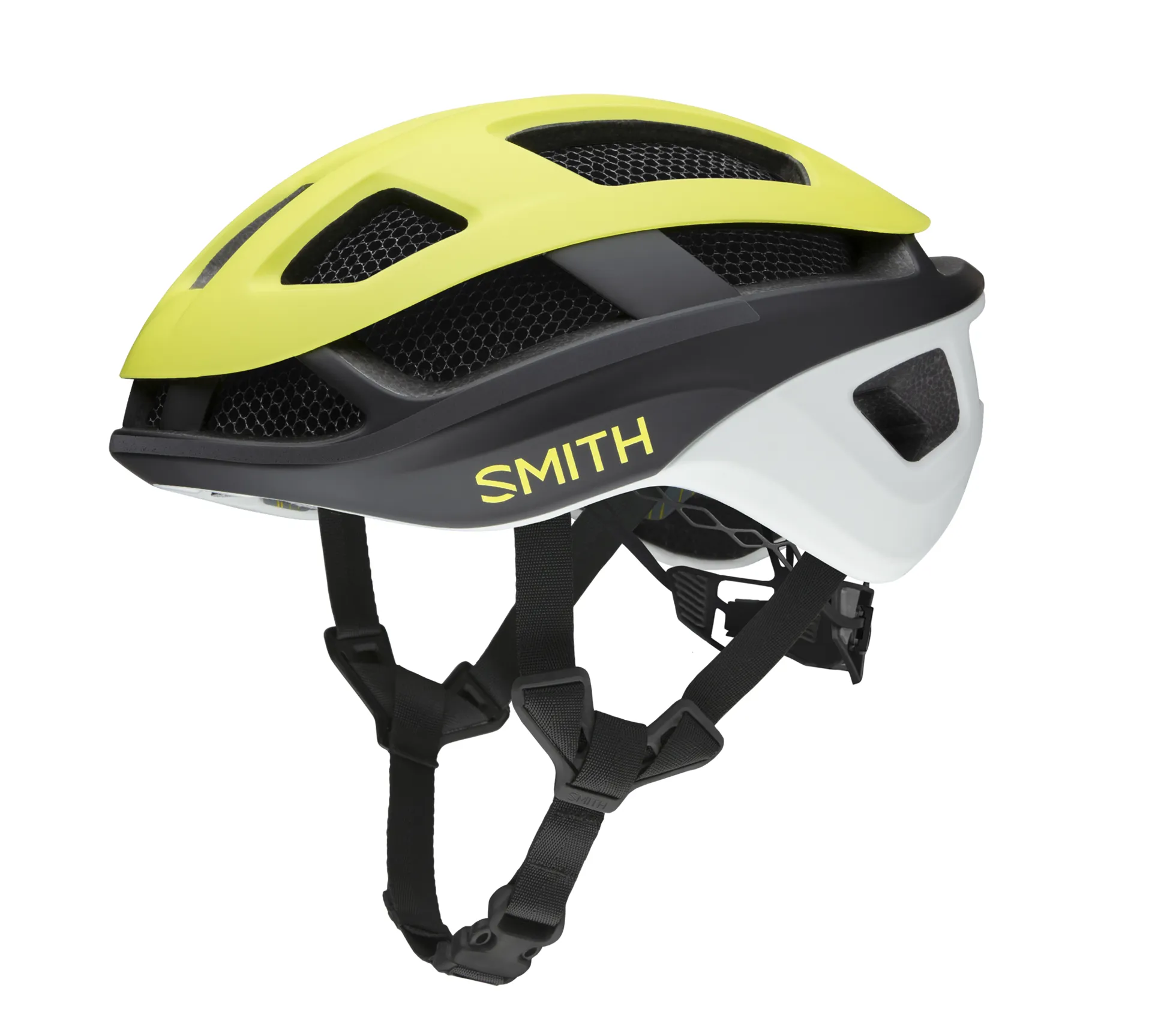 Smith Trace MIPS Helmet