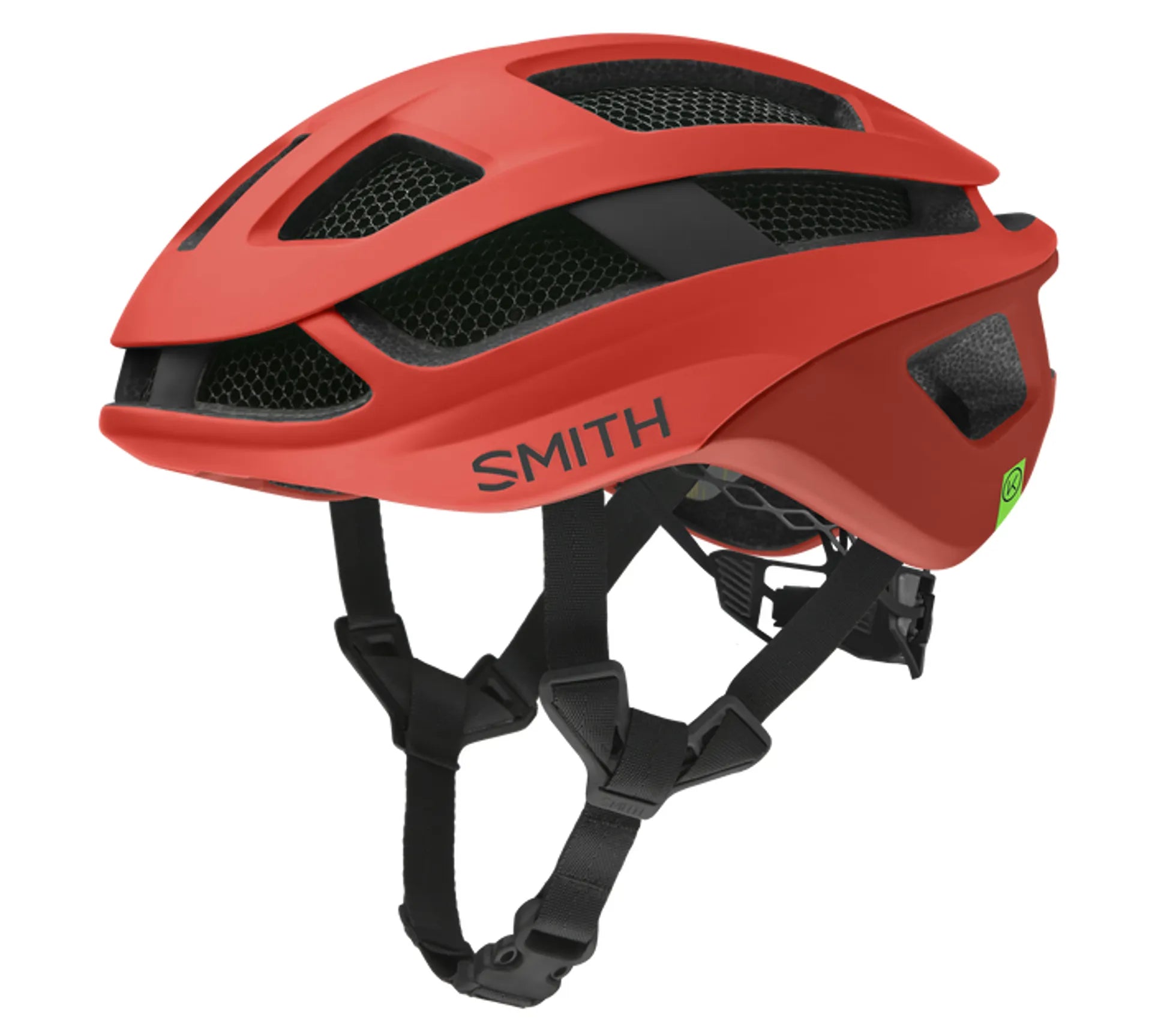Smith Trace MIPS Helmet