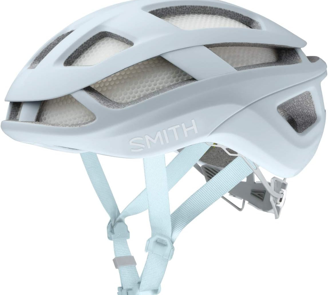 Smith Trace MIPS Helmet