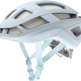 Smith Trace MIPS Helmet