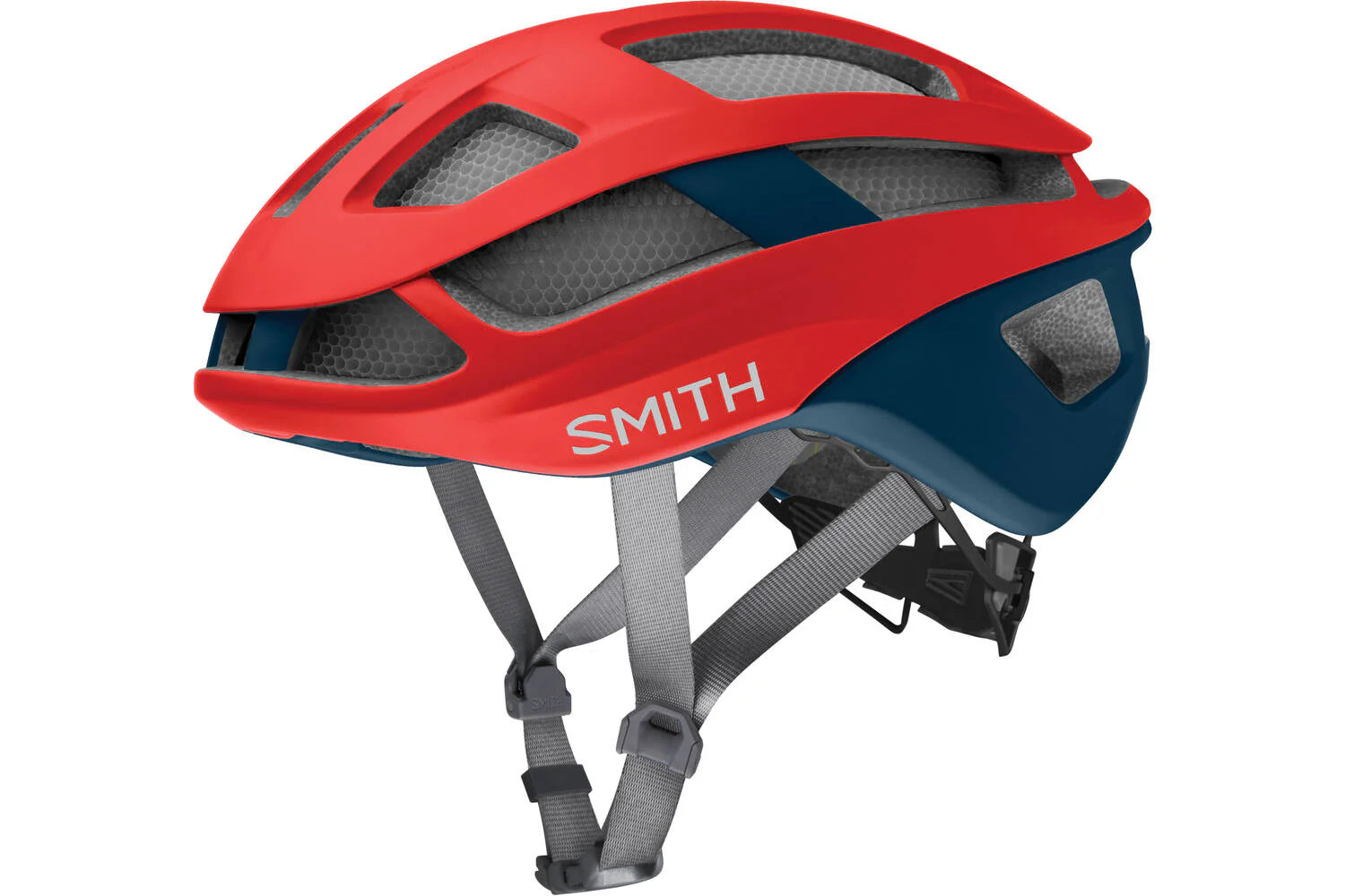Smith Trace MIPS Helmet