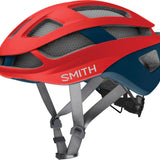 Smith Trace MIPS Helmet