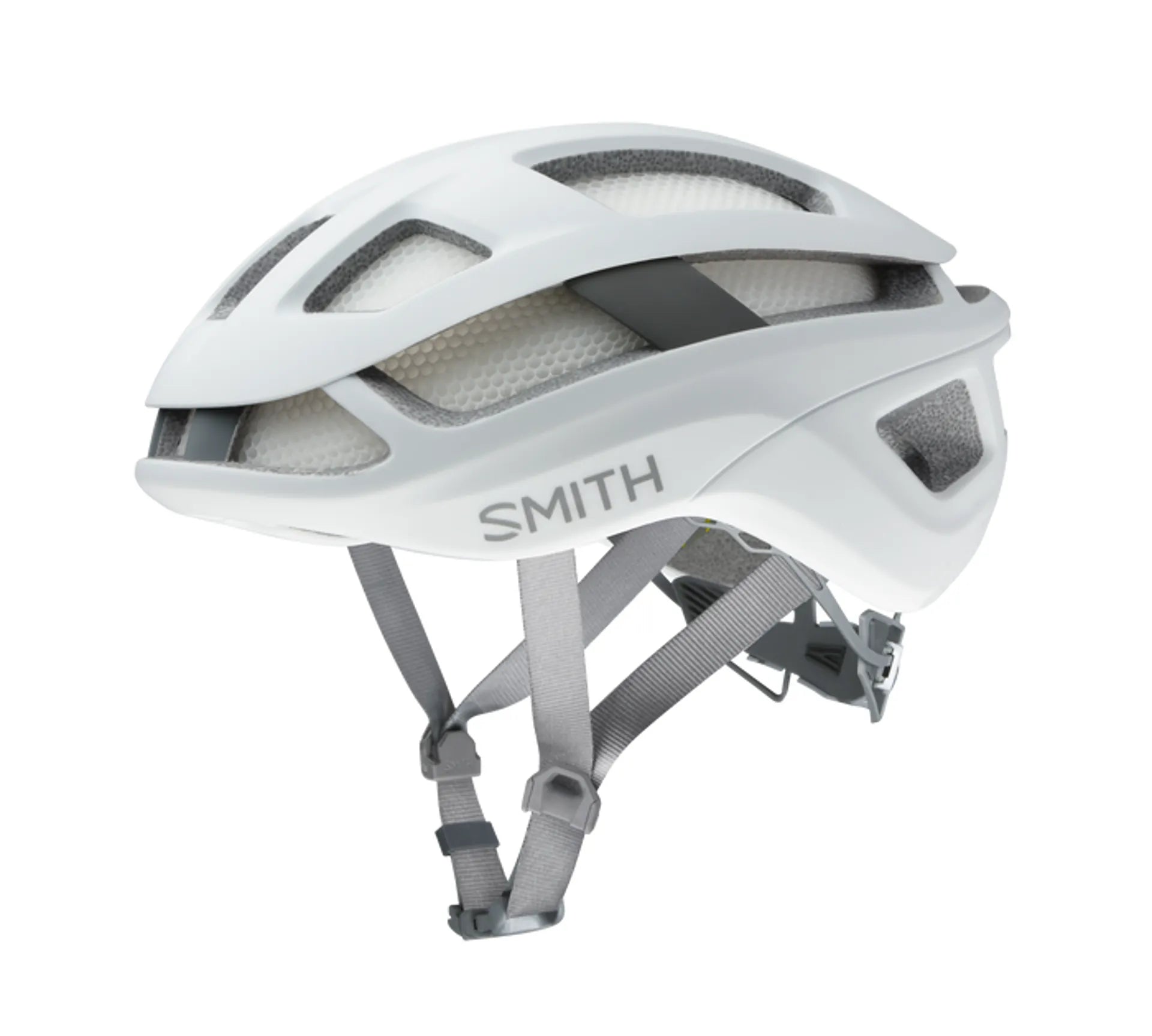 Smith Trace MIPS Helmet