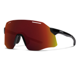 Smith Vert ChromaPop Glasses