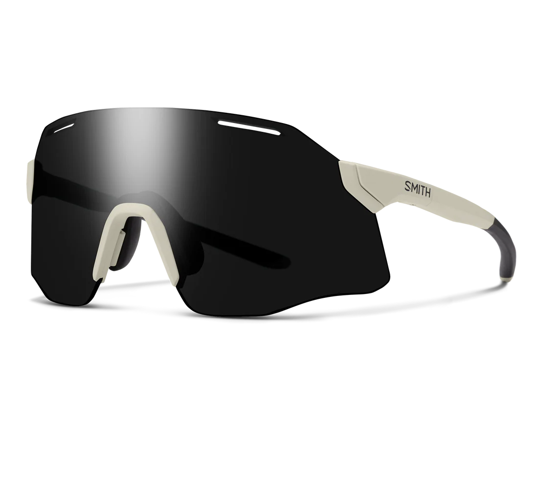 Smith Vert ChromaPop Glasses