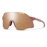 Smith Vert ChromaPop Glasses