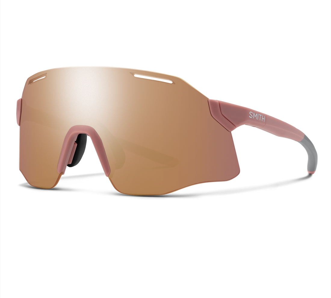 Smith Vert ChromaPop Glasses