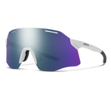 Smith Vert ChromaPop Glasses